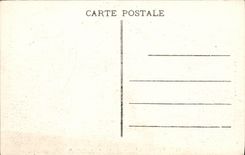 CPA Rotheneuf Vue Generale des Rochers sculptes