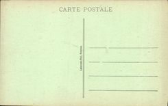 CPA Rennes La piscine