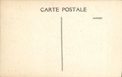 CPA Rennes Ecole Francaise Auteur Inconnu La femme entre deux ages