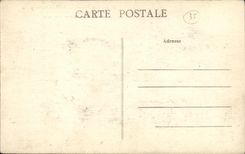 CPA Rennes Basilique St Aubin en Notre Dame de Bonne Nouvelle 