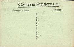 Bordes de la POSTAL de la VENDIMIA de rancio el puerto de Solidor