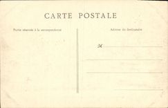 CPA Bordeaux Les Colonnes Rostrales et les Quais Nord