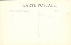 CPA Bordeaux Faculte des sciences