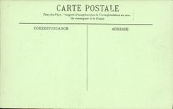 CPA Bordeaux Les Quinconces et le monument des Girondins 