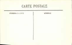 VINTAGE POSTCARD the Dauphine Plate D Emparis the Lake Leris and Meije