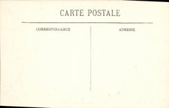 VINTAGE POSTCARD the Dauphine one View of Bridge in Royans