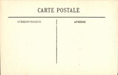 VINTAGE POSTCARD the Dauphine one of Villard de Lans has Pont in Royans the throats of Bourne the goule D water