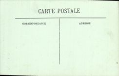 VINTAGE POSTCARD De Villard de Lans has Bridge in Royans Gorges of Bourne