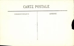 VINTAGE POSTCARD Dauphine St Christophe in Oisans Bridges of the Devil