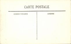 VINTAGE POSTCARD Dauphine Oisans the Lake Lauvitel