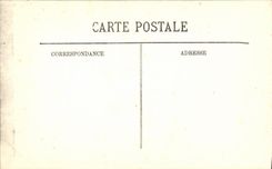 VINTAGE POSTCARD Dauphine the Borough D Oisans and the Chain of Belledonne