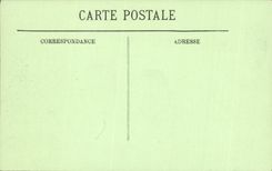 VINTAGE POSTCARD the Dauphine Road of the Borough D Oisans to the Low register the Bridge D Auris