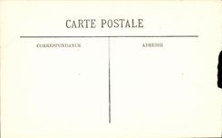 VINTAGE POSTCARD Dauphine Oisans the Peak of the Low register seen of the Collar of the Roofing stone