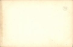 Reglas de Grenoble de la POSTAL de la VENDIMIA de St Andre de Bayard y de Eglise