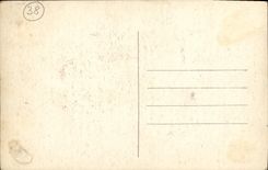 Puente de Grenoble de la POSTAL de la VENDIMIA en L lsere y fortalezas