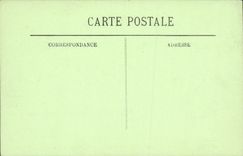 VINTAGE POSTCARD Grenoble the Fort of the Bastille Quay Stone quarry and the Eynard Saint