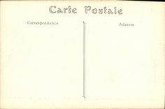 VINTAGE POSTCARD Tours Castle of Plessis the Tours Common one of the Rich person