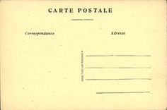 VINTAGE POSTCARD Chenonceaux the Castle L Wing Thomas Bohier the tower of AMrques and the bridge levis