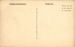 CPA Environs De Loches Le Chateau Royal La Tour Agnes Sorel
