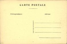 CPA Loches Le Donjon L Entree et la Cour Louis XI