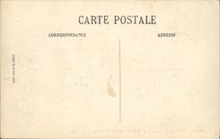 La POSTAL de la VENDIMIA viaja el interior del estribillo de Gatien de la catedral Saint