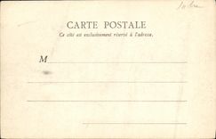 CPA Environs d Argenton Crypte Souterraine de L Eglise de Gargilesse