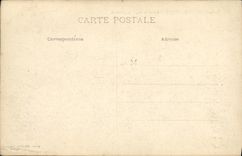 CPA Chateau de Valencay Le Chateau Vue Generale