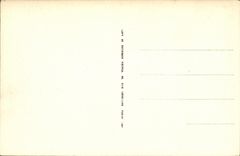 St Valerio de la POSTAL de la VENDIMIA en el panorama de Caux