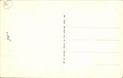 POSTAL Ruan de la VENDIMIA el monumento de la guerra para el sarte verdadero de la patria LED