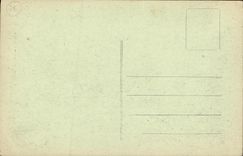 VINTAGE POSTCARD Rouen Eglise Ouen Saint Dimensions Northern