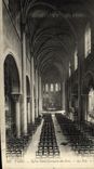 CPA Paris Eglise Saint Germain ndes Preis