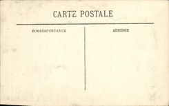 CPA Paris Eglise Saint Germain ndes Preis