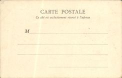 CPA Paris Rue Soufflot Le Pantheon