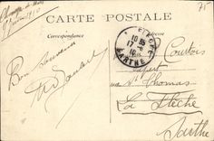 CPA Paris Panorama de la Seine Vue Prise de Notre Dame