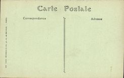 CPA Paris Notre Dame Le Tresor Calice en vermeil par Victor Guay