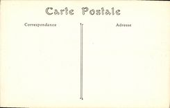 CPA Paris Notre Dame Le Tresor Calice Style Louis XVIII