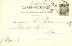 Lumbrera Fenestrates de Paris de la POSTAL de la VENDIMIA de Charles IX