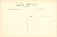 CPA Paris Observatoire de Paris Cosmos Astronomie 