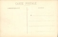 CPA Paris Interieur de L Oservatoire Cosmos Astronomie 