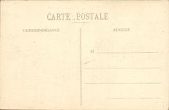 CPA Paris Interieur de L Oservatoire Cosmos Astronomie Grand equatorial