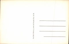 CPA Gare des Vallees 