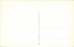 VINTAGE POSTCARD Nogent on the Entered Marne of the new Schools