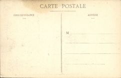 VINTAGE POSTCARD the Cathedral of Rouen Court D Albane