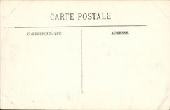 VINTAGE POSTCARD Rouen Panorama close to Good Help