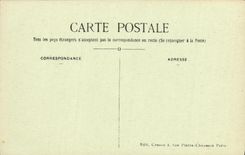 CPA Paris Montmartre La Maison de Henri IV Rue St Vincent