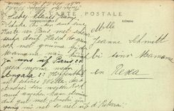 CPA Paris Exposition Des Arts Decoratifs Porte d honneur 