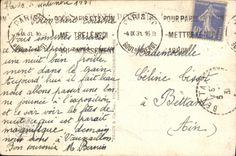 CPA Paris Exposition Coloniale internationale 1931 Camerou Togo Grand palais