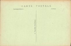 CPA Paris Exposition Internationale Des Arts Decoratifs 1925 Panorama sur la Seine 