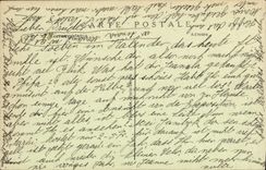 CPA Paris Exposition Internationale Des Arts Decoratifs 1925 Vue generale sur l esplanade des Invalides