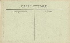 CPA Paris Montmartre La Rue St Vincent